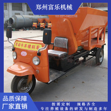 늄ţι܇܇ʽι܇Ͷ܇ƿι܇ţSBֳ