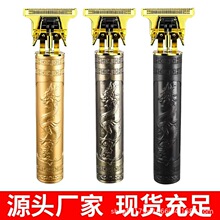 �羳���l����Ƽ����^��Ƽ�������^�l����̼�����Ƽ����^����