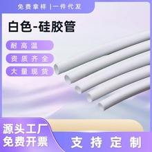 zܹIOm͸ߜϻ܇ٷo׹܏SҎ