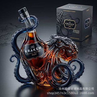 �羳��Ʒ�o�����~��ƿ�����Ϻ���ķ�Ƽo�����l������ʿ�ɾ�ƿ