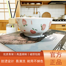 5Ӣ��������²��մ������W������������Ʒˮ������ֵ
