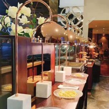 С��ʯ������ʳ�ﱣ�؟����P䓿�����͏d�ӟ�����ʳƷ����̨��