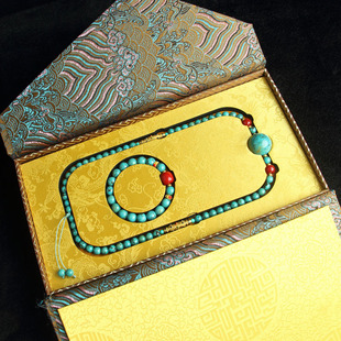 ֱ��؛Դ108������������b ���ಱ��ߙn�Y���͋����L݅�YƷ