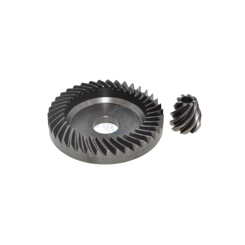 Metabo 316054990 Large and Small Gear Set Wea17-125Quick Angle Grinder Power Tool Accessories