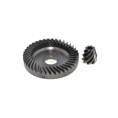 Metabo 316054990 Large and Small Gear Set Wea17-125Quick Angle Grinder Power Tool Accessories (Diferensial dişli dəstləri) - 316054990