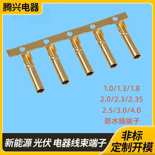 �S��ֱ��1.0�~��~�ܶ��Ӳ�ᘹ�ĸ���ӷ�ˮ�B����1.5�A�ܶ���