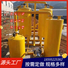 �Ӛ�Óˮ������ Óˮ�� Ó��� ��ؓ�����o��ϵ�y304���P䓲��|