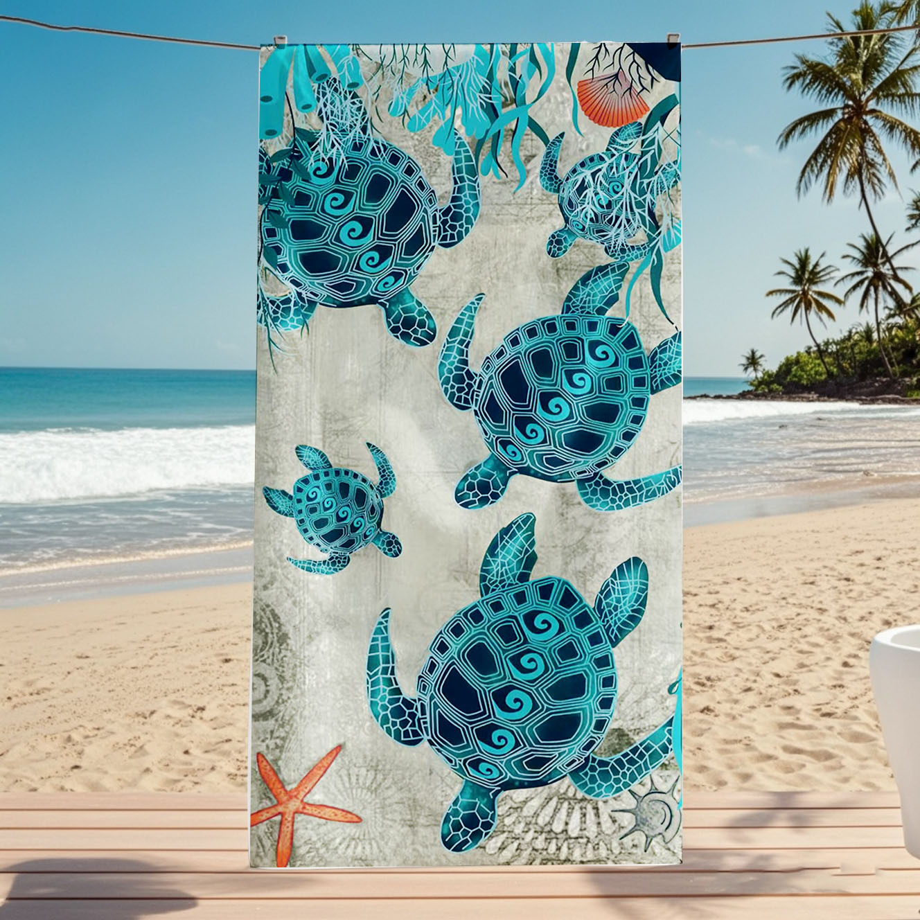 HX-M9824【90*180】