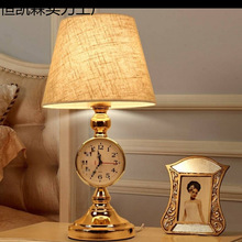 �Wʽ���s���R��̨�����Ҵ��^�͏d����ߜ�ܰ������ɫ�Y�鄓��