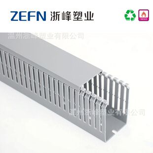 ����嶨�ơ���ɫ�����X���� ��NҎ���о��� ������̖Ո��ԃ�ͷ�