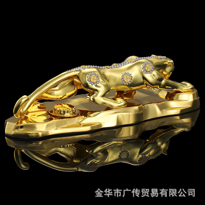 招财豹 (2).JPG