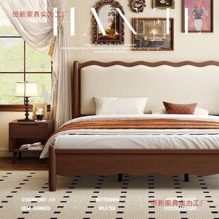 ��ľ�����W�͹��p�˴��nʽ���˴��й��L����ʽ���p��ܛ���鴲����