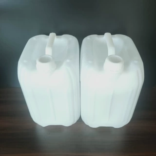 供应10升塑料尿素桶 化工桶液体包装桶10kg堆码桶 10kg消毒液桶
