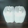 液体10kg塑料化工桶堆码桶