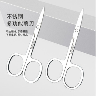 ü���h�����R�ⲻ�P䓱�ë��A�^С�������^���y��ü������üë��