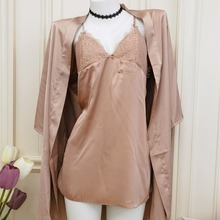 ¿z؉|˯ȹ˯ۼҾӷŮL߼˯