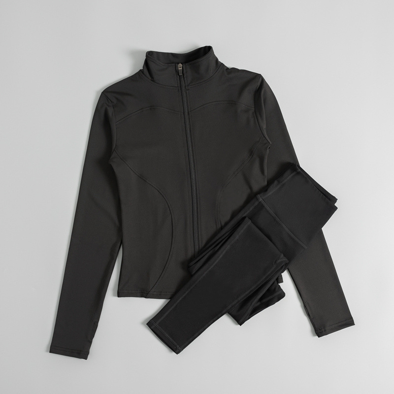 a9ec741b-cfb2-407d-83e9-4f0501f8fe66.jpe