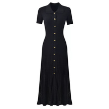 ��Ʒ�|�F؛2025��W�������¿�r��ᘿ����I�����@�ݶ����B��ȹŮ