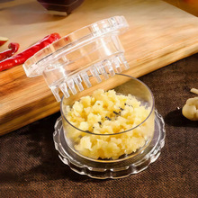 ���ؔ���������N������Є������f�����������㉺�����v��������