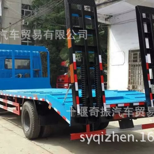 ƽ䳵  ڻƽ䳵ۼͼƬ