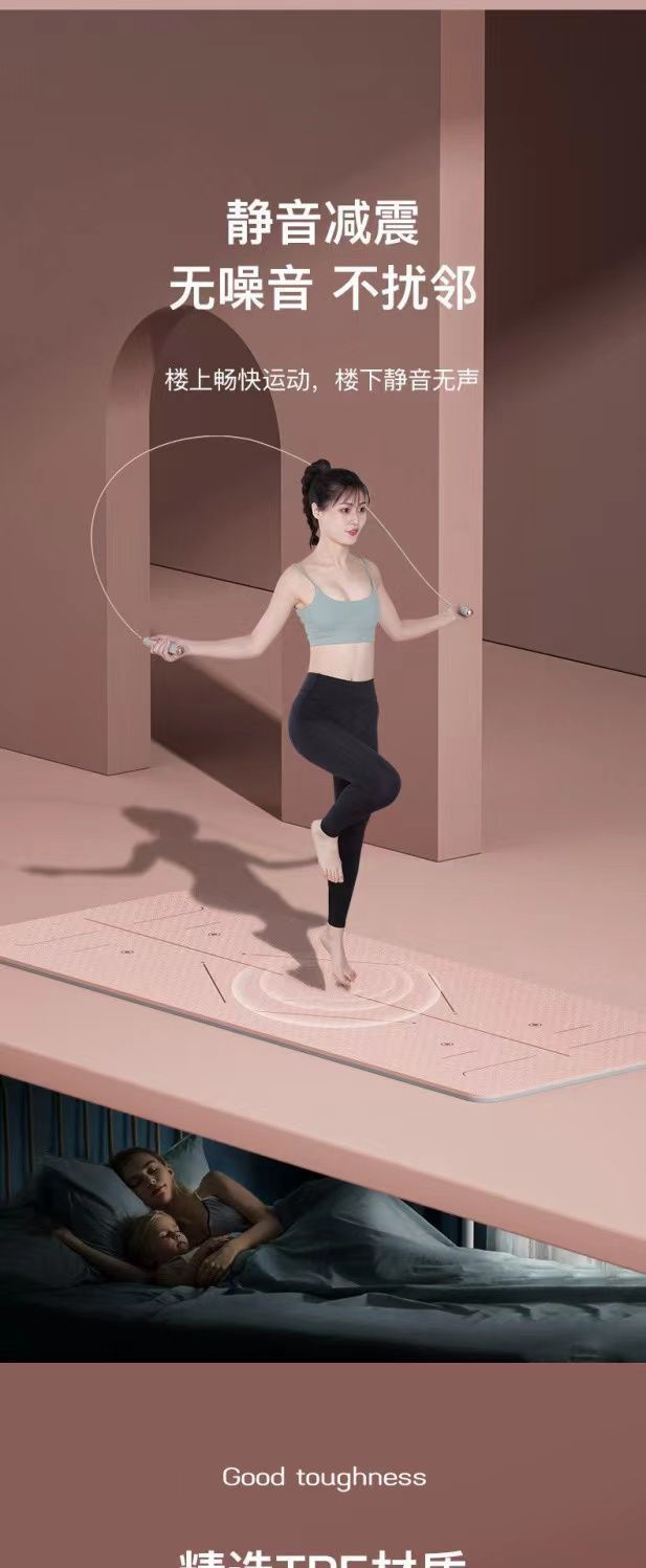 b3465bf6-e79b-4aba-9be8-53717451760b.jpe