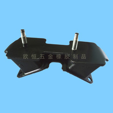 12371-17080�����ڷ������¿�·��HZJ#1HZ������֧�ܻ��Ž�����