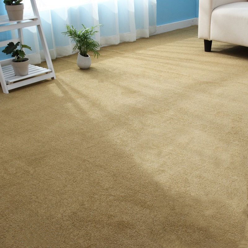 Thickened Flame-Retardant Elbow Yarn Carpet Recording Studio Martial Arts Hall Yoga Room Studio Stage Audio-Visual Theater Bedroom Full Carpet