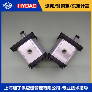 PGE104-4200/4200-RBS4/4-N-3900�R�¿��X݆��HYDAC�ͱ�