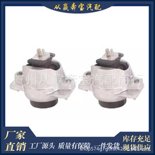 m춽ݱXJ XJLlәCC_zlәC֧z|z T4N3780