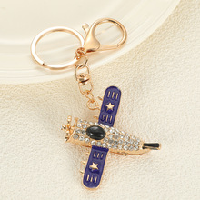 �p�݄����w�C����耳׿�С���С�Ʒ���ˮ�耳��С�YƷ���l