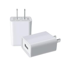 5V2A��ҎFCC�J�C�֙C��������� Samsung/ƽ��/Kindle USB�����