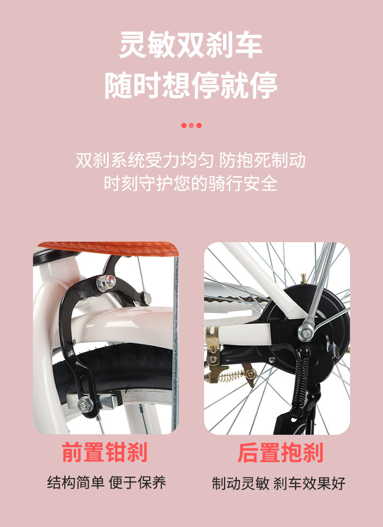 68bd0f6b-a400-46f6-beea-6b2de02ad213.jpe