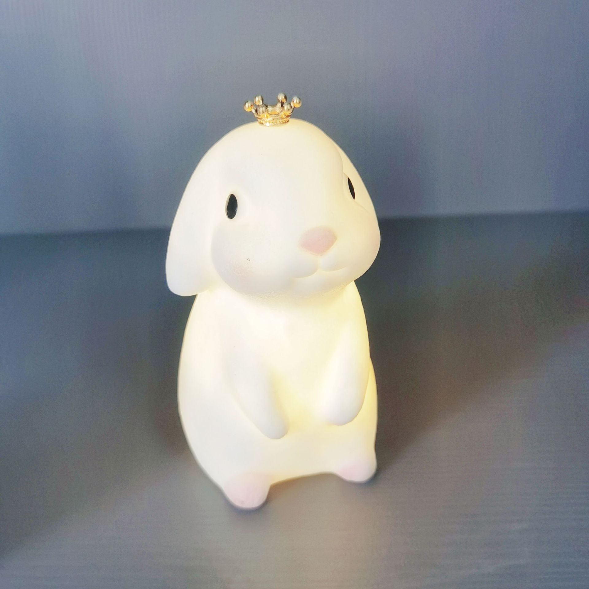 IMG_20220917_135612_mh16633947