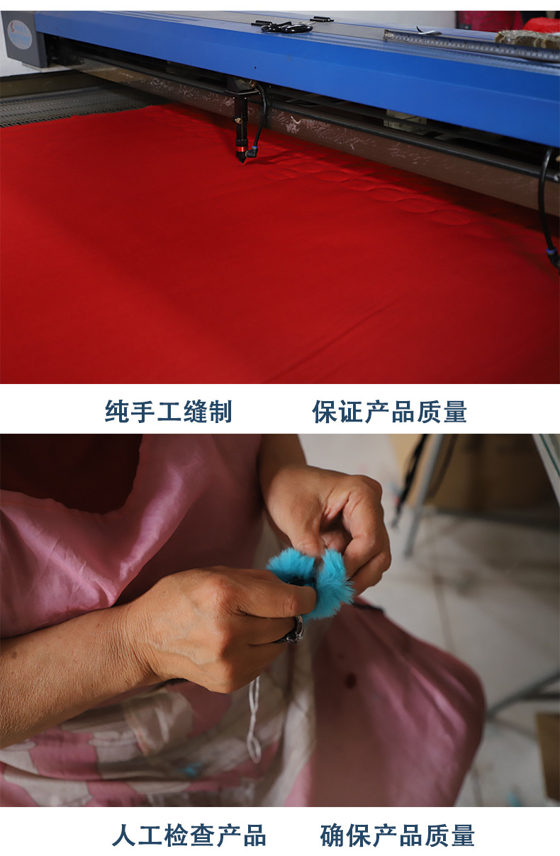 详情页_11.jpg