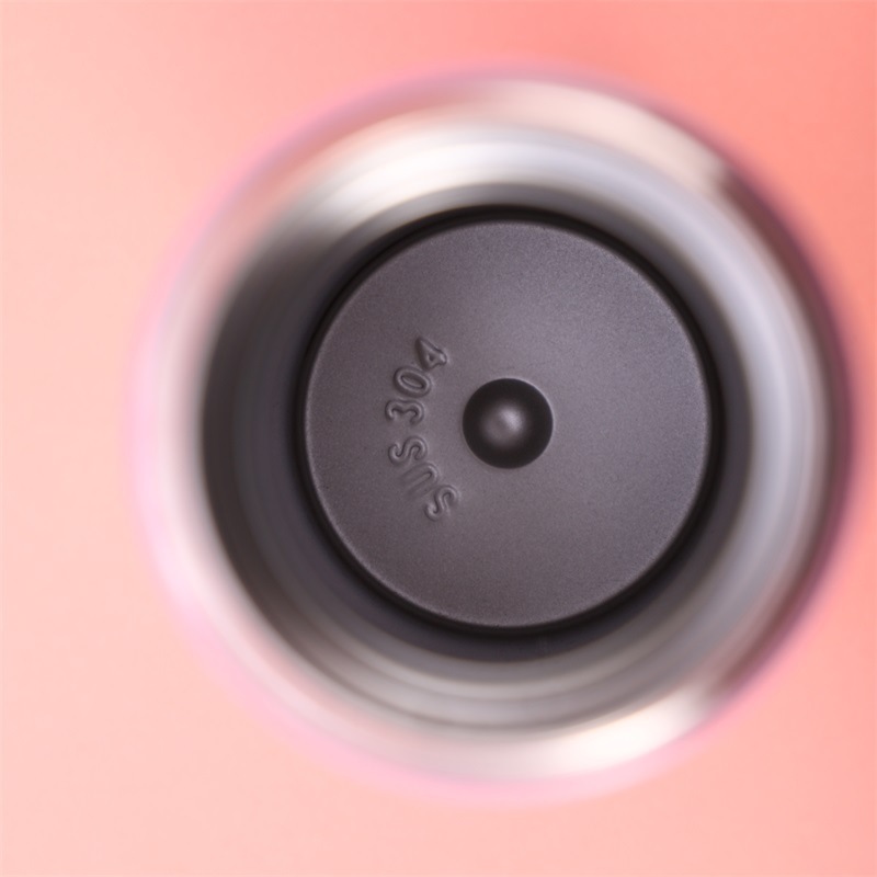 O1CN015IeYaK1YH9w5hm1Ot_!!3247