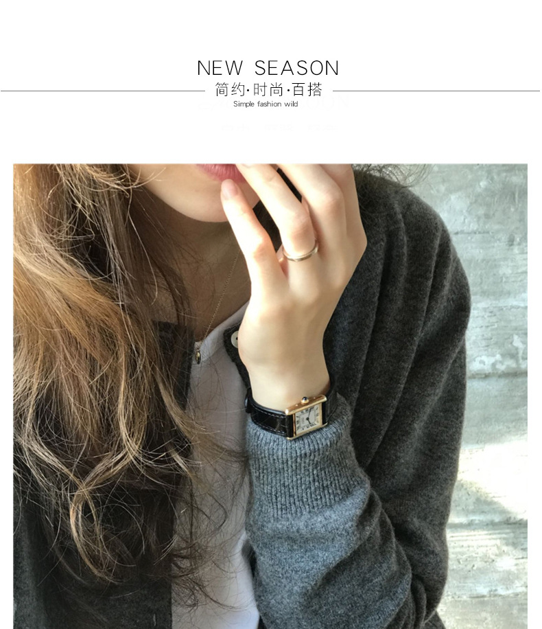 i2uUjf6mxdTrdS49SAV1xIRPjzP3zN/tCHl8