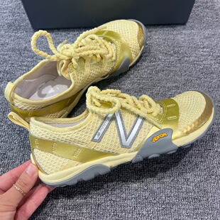 �羳��ԭNB MT10����Ь�W��͸�����e�\��Ь�p�㱡����H��ɽЬ��
