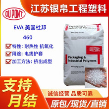 EVA Ű 460 ͟  ; 늾o ϼӹ ܷ℩