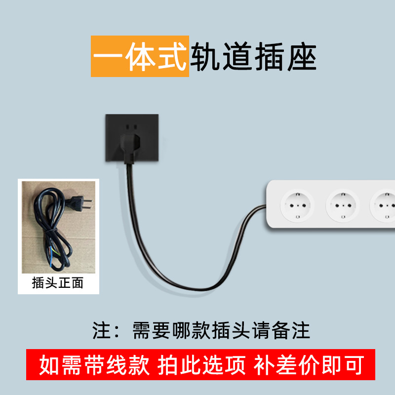 ʽһʽŷ޲ŷ޼ӳ߰ƶŲó¹