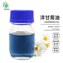 ��ʾվ����_�R��ʾվ��͆η������沿�����澏���w