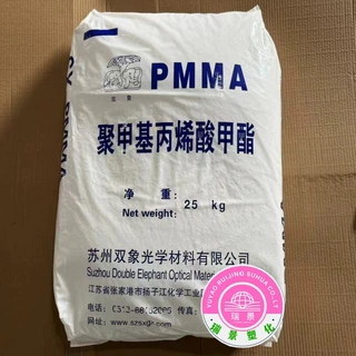 PMMA SX-306 苏州双象 低流动  家电应用 电子电器部件 挤出