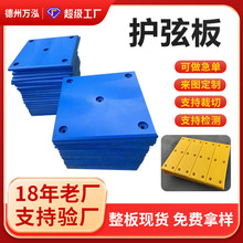 ߷ϩoϰ ۿڴa^ײNUPEĥpo|