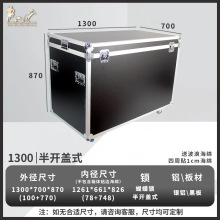 ӺABSˮO\ăxɵǙCˤˮ