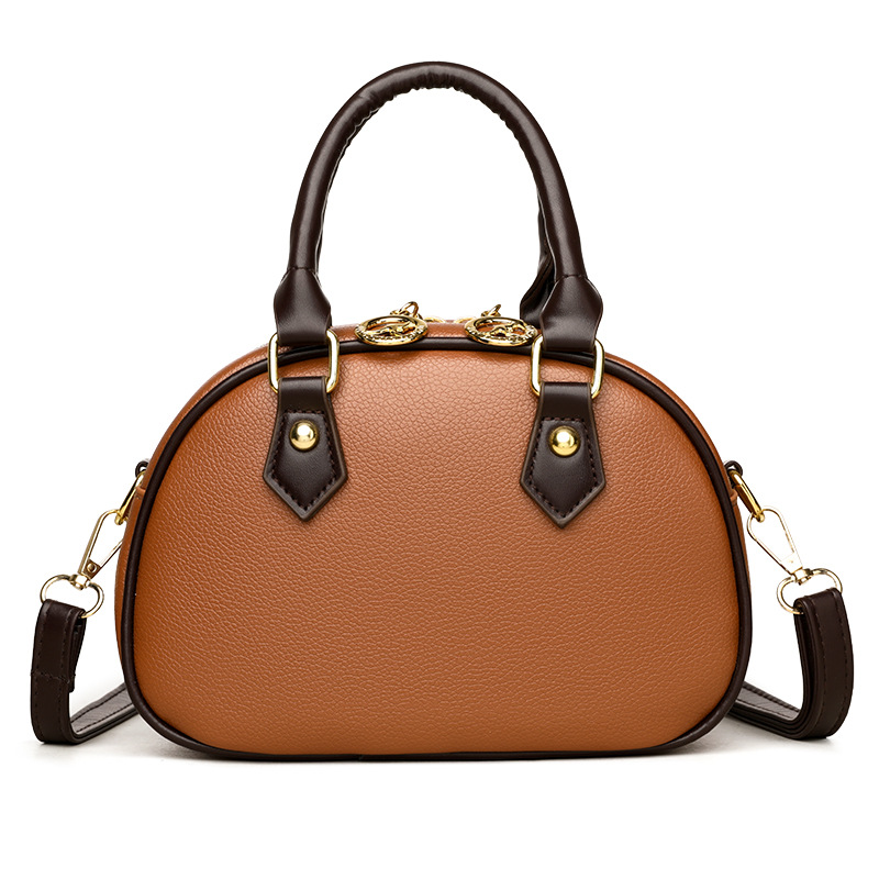 Nicho Zhongins texturas bolsas para mujeres 2024 bolsas de mano de pan para mujeres este verano popular bolsas de mochila