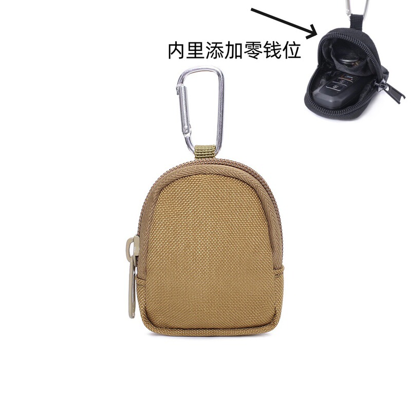 メーカー卸売り多機能収納バッグファッション自転車携帯ミニバッグ旅行イヤホンバッグ雑物袋収納|undefined