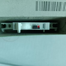 ȫ��ԭװ����΢�Ͷ�·����������OF+SD/OF 3A 26929
