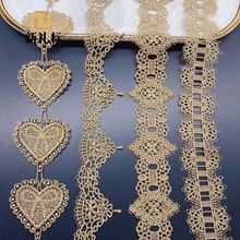 �𾀻�߅ �������ƷDIY���ėl�a�ɴ������̽� ˮ�ܽ�ɫ��߅�o��