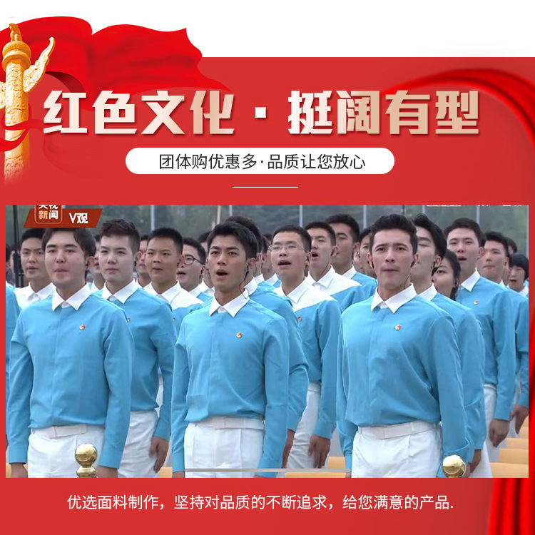 O1CN01urvlu226yOHy5Kc9g_!!4119