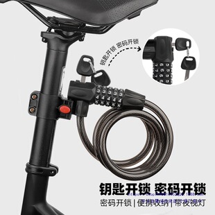 ɽ������܇�i�ܴa�i���I�i��·܇耳��ܴa�p�_��y�̶���܇�i