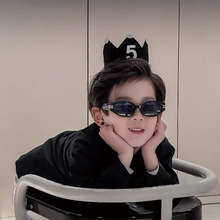 С�t����ɫ�ʹ�����ë�֔�������ñ��ͯ�ܚq�к�Ů���������յ���